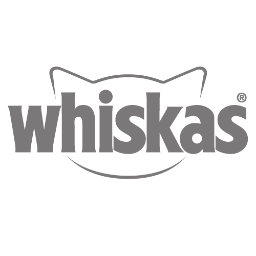Logo 4