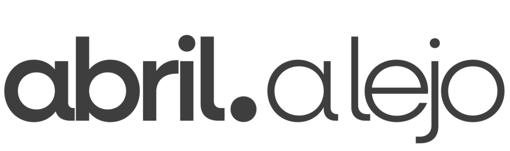Main logo