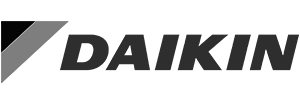 Daikin Logo