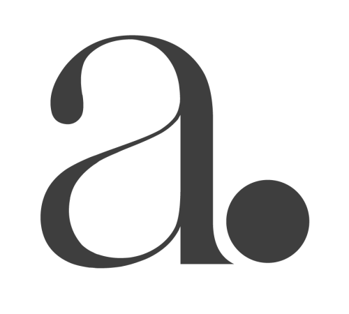 FAVICON2026