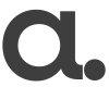 Secon logo